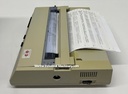Oki Microline 280 Elite 9 Pin Printer