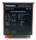 PR Electronics 5531B LooPowered LCD Indicator Display