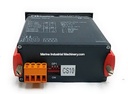 PR Electronics 5531B LooPowered LCD Indicator Display