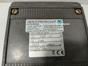 Barksdale  T2H-H251S-12-A Temperature Switch