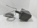 Barksdale  T2H-H251S-12-A Temperature Switch
