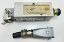 Argohytos DG 028-30 Differential Pressure Switch