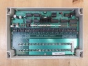 Mes Navtalk NMEA 0183 Data Distribution Interface Card