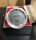 Tohnichi 600cm-g Torque-Gauge