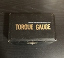 Tohnichi 600cm-g Torque-Gauge