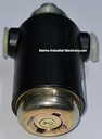 Rexroth 3610710500 Pressure Regulator