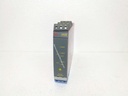 PR Electronics 9202 Fulse Isolator