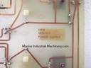 Honeywell 51401135-350 Power Supply Pcb