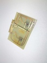 Honeywell 51401135-350 Power Supply Pcb