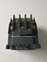 MTL MTL4599 Isolator