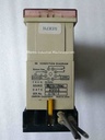 Omron SE-KP2N Motor Relay