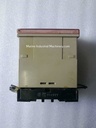Omron SE-KP2N Motor Relay