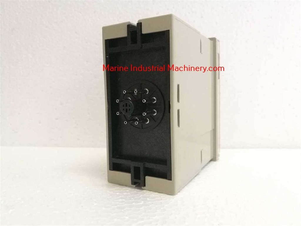 Omron SE-KP2N Motor Relay