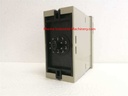 Omron SE-KP2N Motor Relay