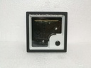 Yokogawa 2101 Receiving Indicating Instrument