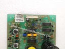 Sonardyne SIPS 2 HGPS Transcieve