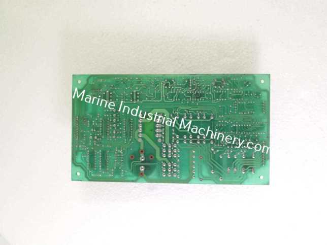 Sonardyne SIPS 2 HGPS Transcieve