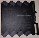 Weidmuller ACT20M-CI-2CO-S Analogue FLX mA Splitter