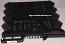 Weidmuller ACT20M-CI-2CO-S Analogue FLX mA Splitter