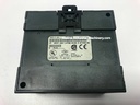 Siemens 6ES7 222-1HF00-0XA0 Digital Output Relay Module