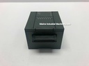 Siemens 6ES7 222-1HF00-0XA0 Digital Output Relay Module