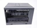 Siemens 6ES7 221-1BF00-0XA0 Digital Input Module