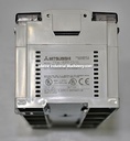 Mitsubishi FX2N-80MR-ES/UL Programmable Controller