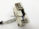 Mitsubishi FXon-3A Programmable Controller