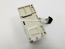Mitsubishi FXon-3A Programmable Controller