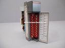Allen-Bradley 1746-IA16 Input Module