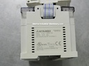 Mitsubishi FX2N-48MR-DS Programmable Controller