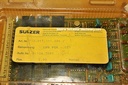 Sulzer 112.017.111.200.002B FSA C21 Alarm Relay