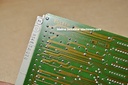 Sulzer 112.017.111.200.002B FSA C21 Alarm Relay