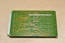 Sulzer 112.017.111.200.002B FSA C21 Alarm Relay