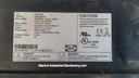 Deif PPM-3 BTB Protection & Power Management System