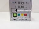 Tokyo Keiso TAN-MI600-RP High Level Alarm*