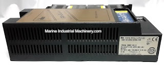 IDCE FA-2 Junior Programmable Logic Controller