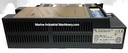 IDCE FA-2 Junior Programmable Logic Controller