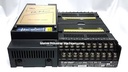 IDCE FA-2 Junior Programmable Logic Controller