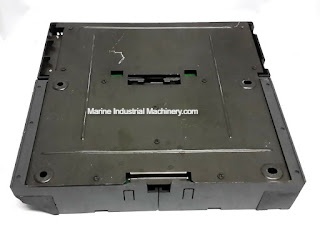 IDCE FA-2 Junior Programmable Logic Controller