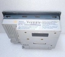 Schneider Electric XBTGT2110 Magelis Advanced Panel