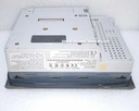 Schneider Electric XBTGT2110 Magelis Advanced Panel