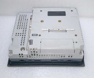 Schneider Electric XBTGT2110 Magelis Advanced Panel