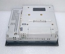Schneider Electric XBTGT2110 Magelis Advanced Panel