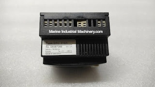 Danfoss EKC 316A Controller