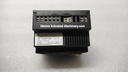 Danfoss EKC 316A Controller