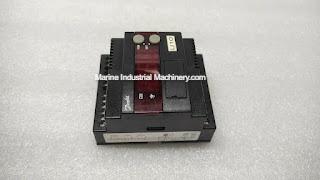 Danfoss EKC 316A Controller