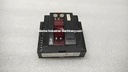 Danfoss EKC 316A Controller