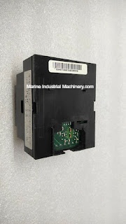 Danfoss EKC 316A Controller