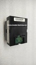 Danfoss EKC 316A Controller